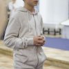 Перша Свята Сповідь, м. Лісабон
